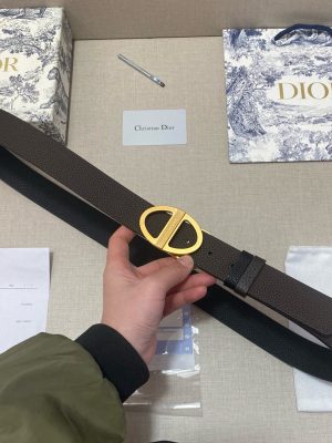 Rep Bags 10YA3592