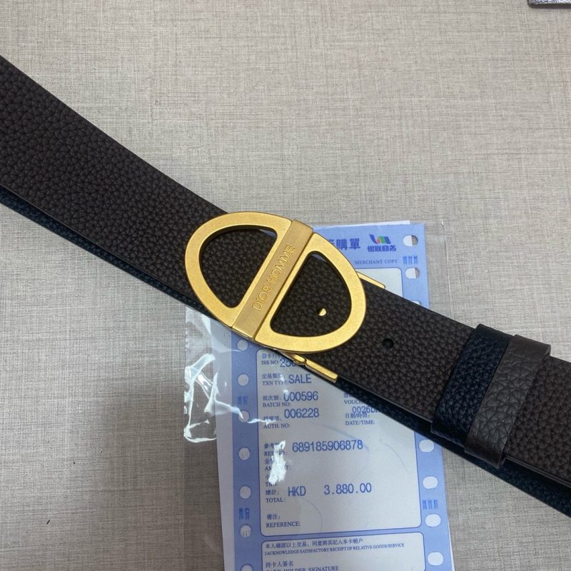Rep Bags 10YA3592