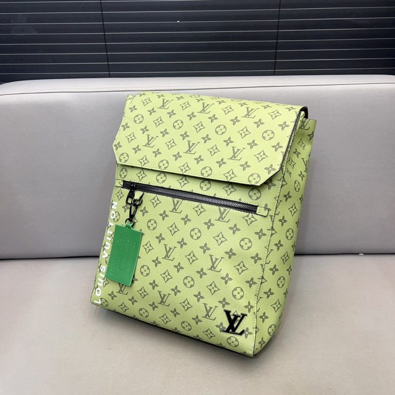 Rep Bags 07YA11301