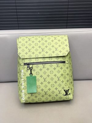 Rep Bags 07YA11301