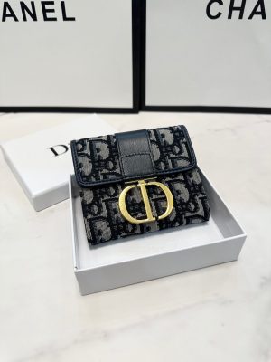 Rep Bags 10YA4152