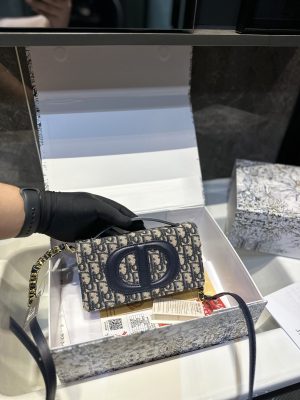 Rep Bags 10YA472