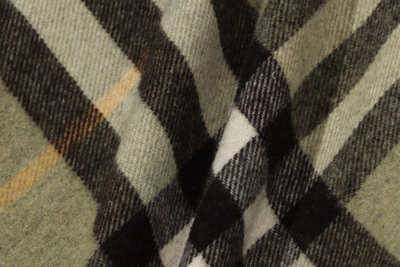 Réplique de vêtements BURBERRY 01RA738