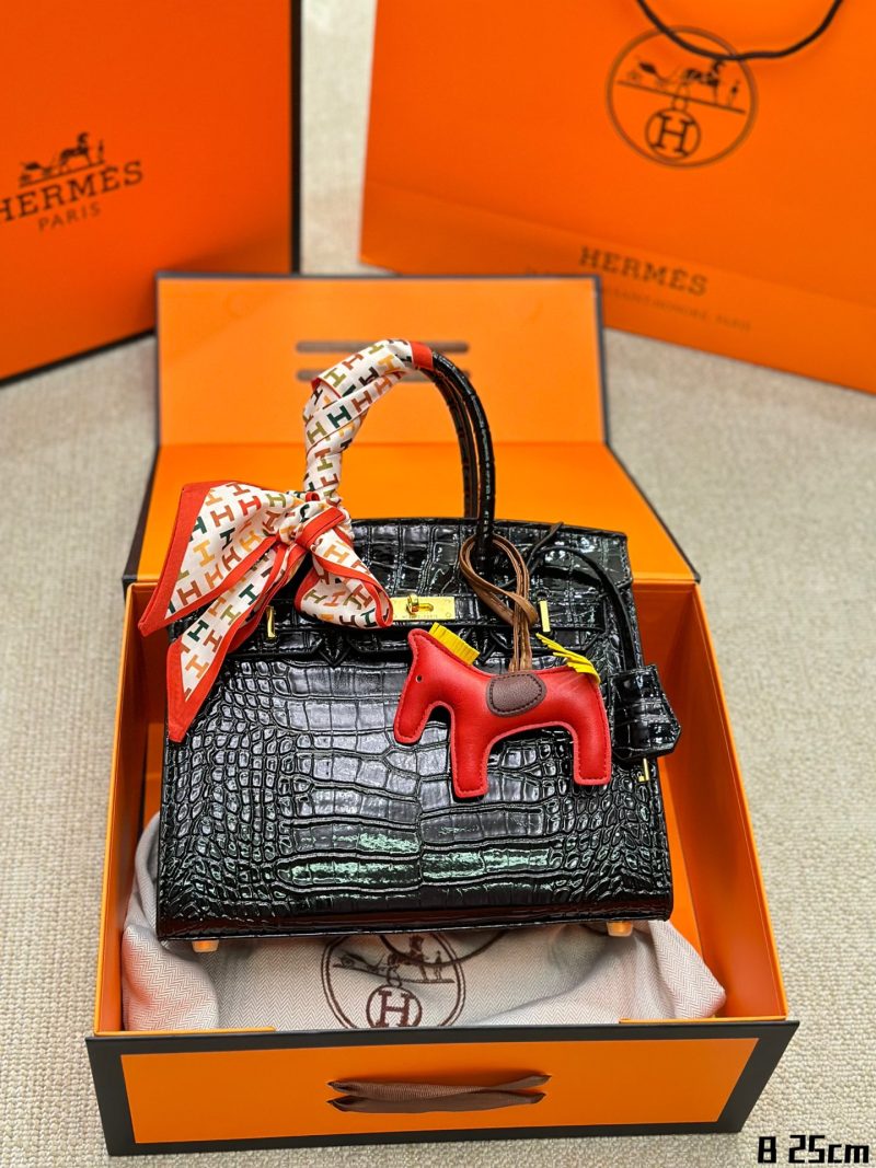 Rep Bags 04YA737
