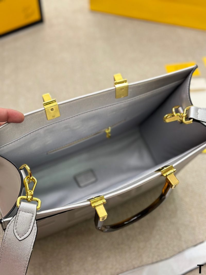 Rep Bags 09YA5330