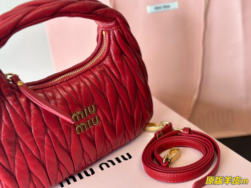 Rep Bags 06YA16464
