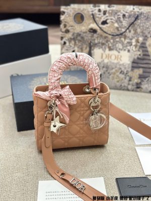 Rep Bags 10YA4210
