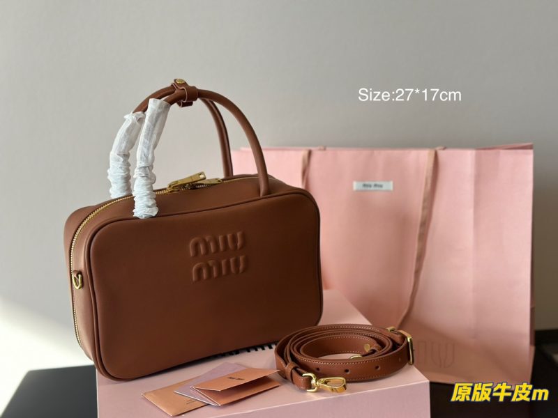 Rep Bags 06YA16466