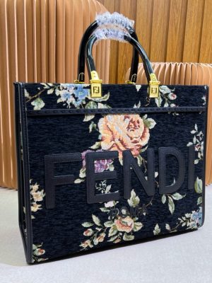 Rep Bags 09YA6958