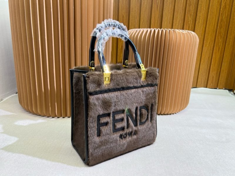 Rep Bags 09YA6960
