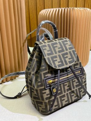 Rep Bags 09YA6963