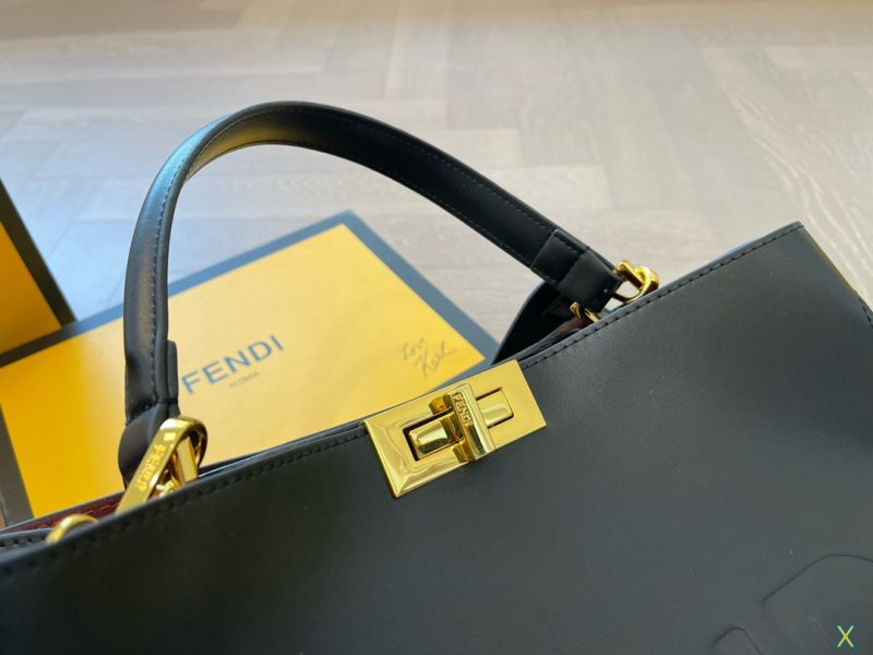 Rep Bags 09YA5118