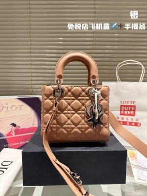 Rep Bags 10YA4352