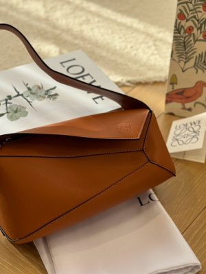 Rep Bags 08YA8803