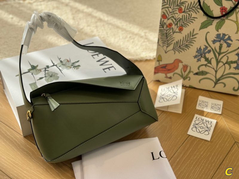 Rep Bags 08YA8804