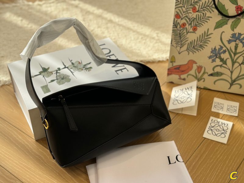 Rep Bags 08YA8804