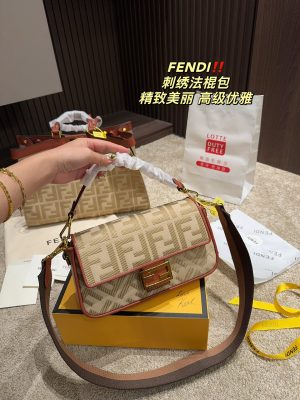 Rep Bags 09YA7557