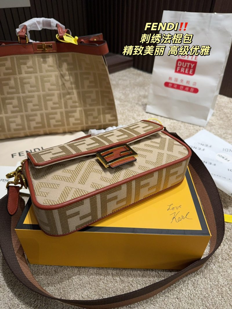 Rep Bags 09YA7557