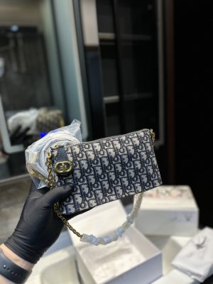 Rep Bags 10YA4030