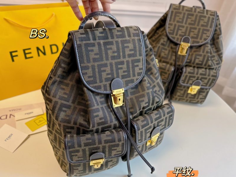 Rep Bags 09YA7140
