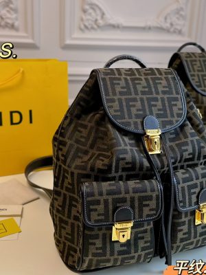 Rep Bags 09YA7140