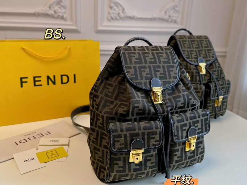 Rep Bags 09YA7140