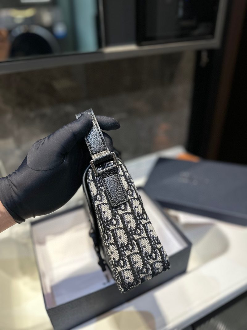 Rep Bags 10YA474