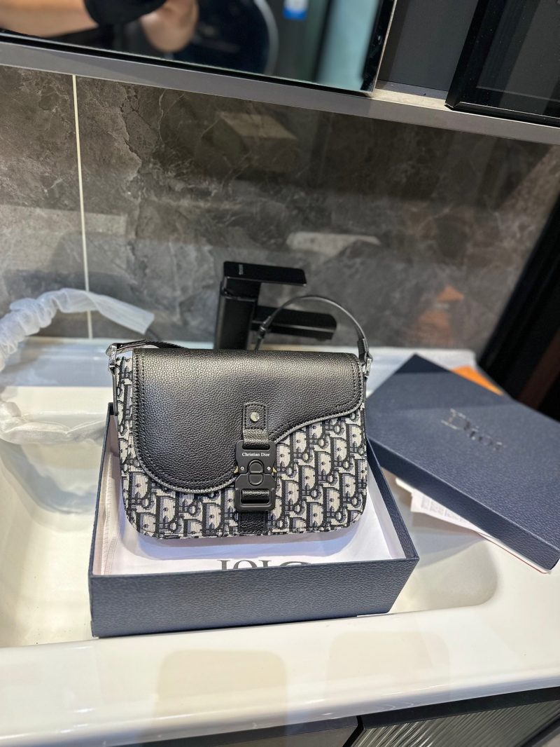 Rep Bags 10YA474