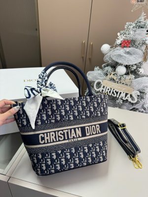 Rep Bags 10YA297