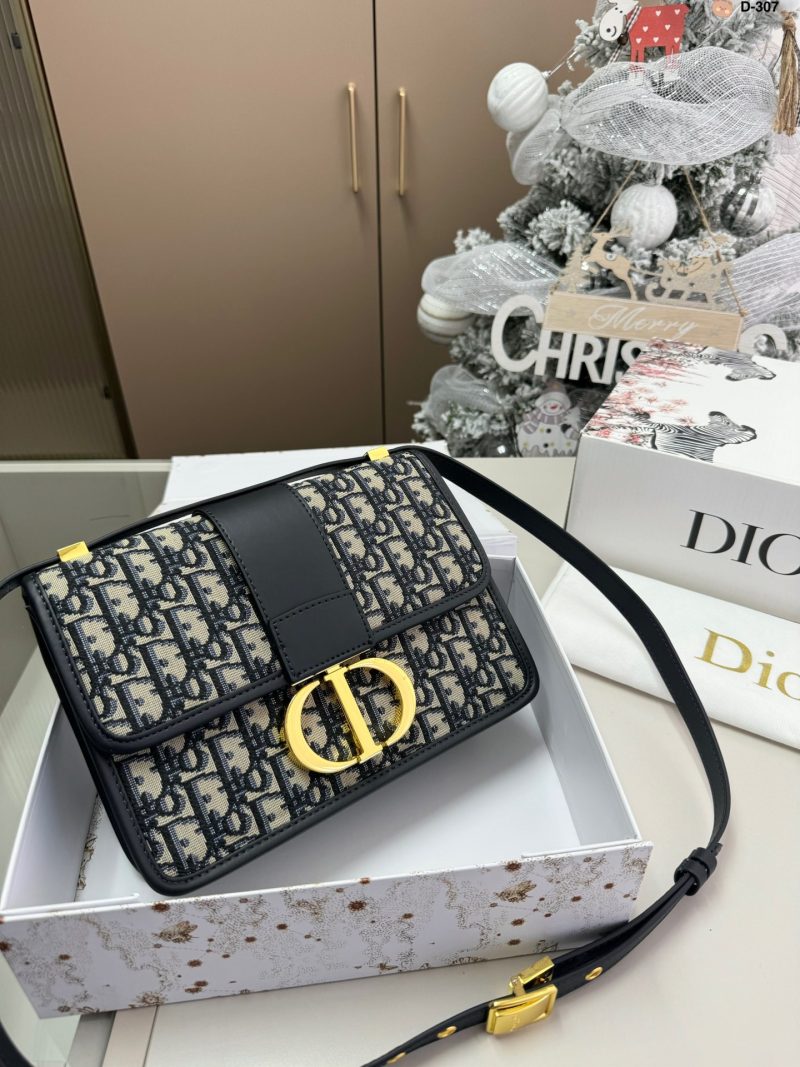 Rep Bags 10YA3237