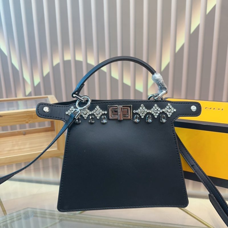 Rep Bags 09YA5184