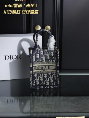 Rep Bags 10YA169