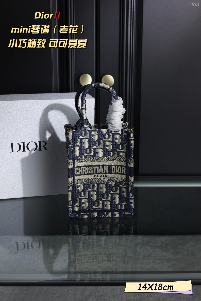Rep Bags 10YA169