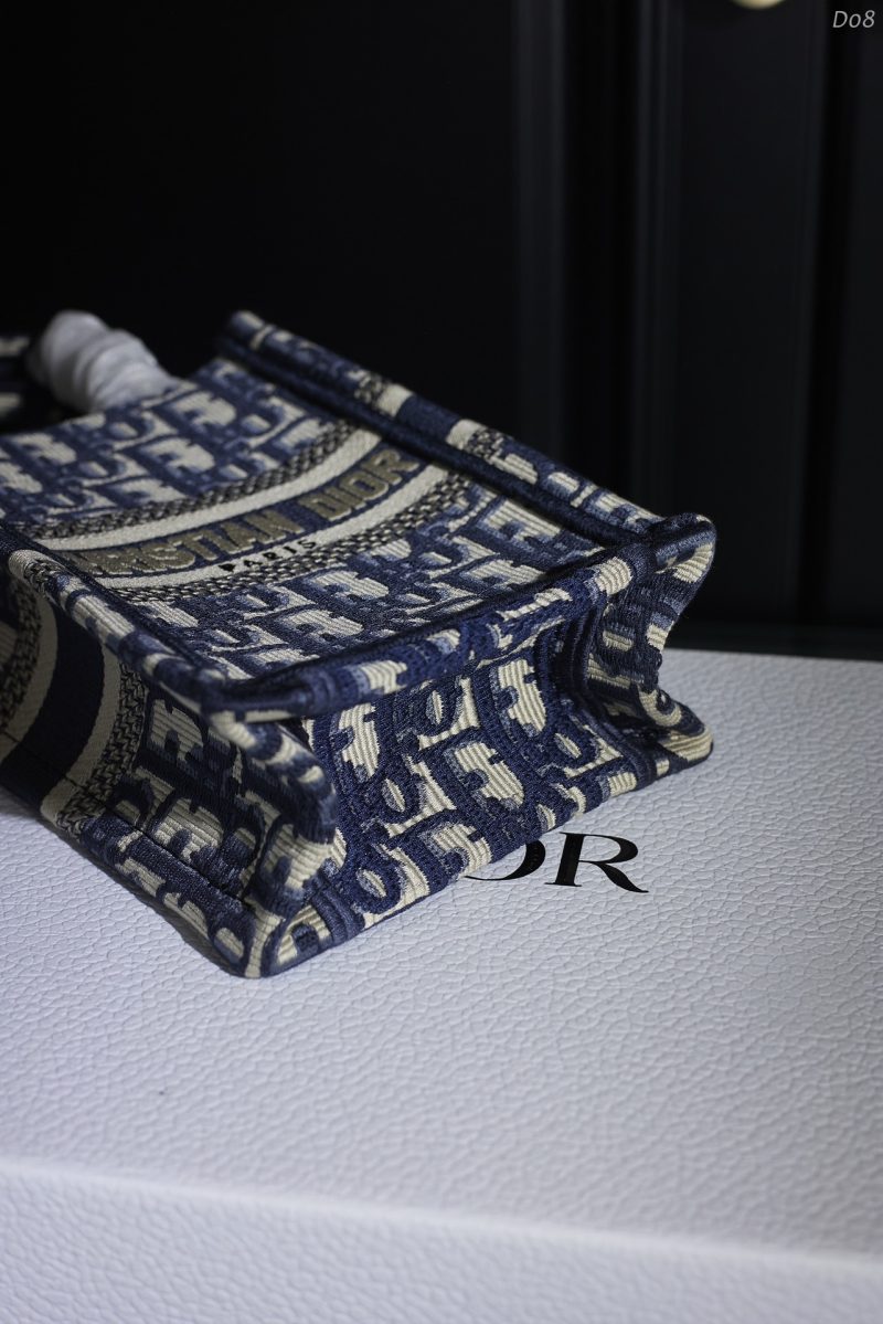 Rep Bags 10YA169