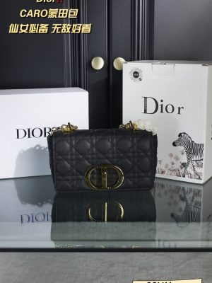 Rep Bags 10YA170