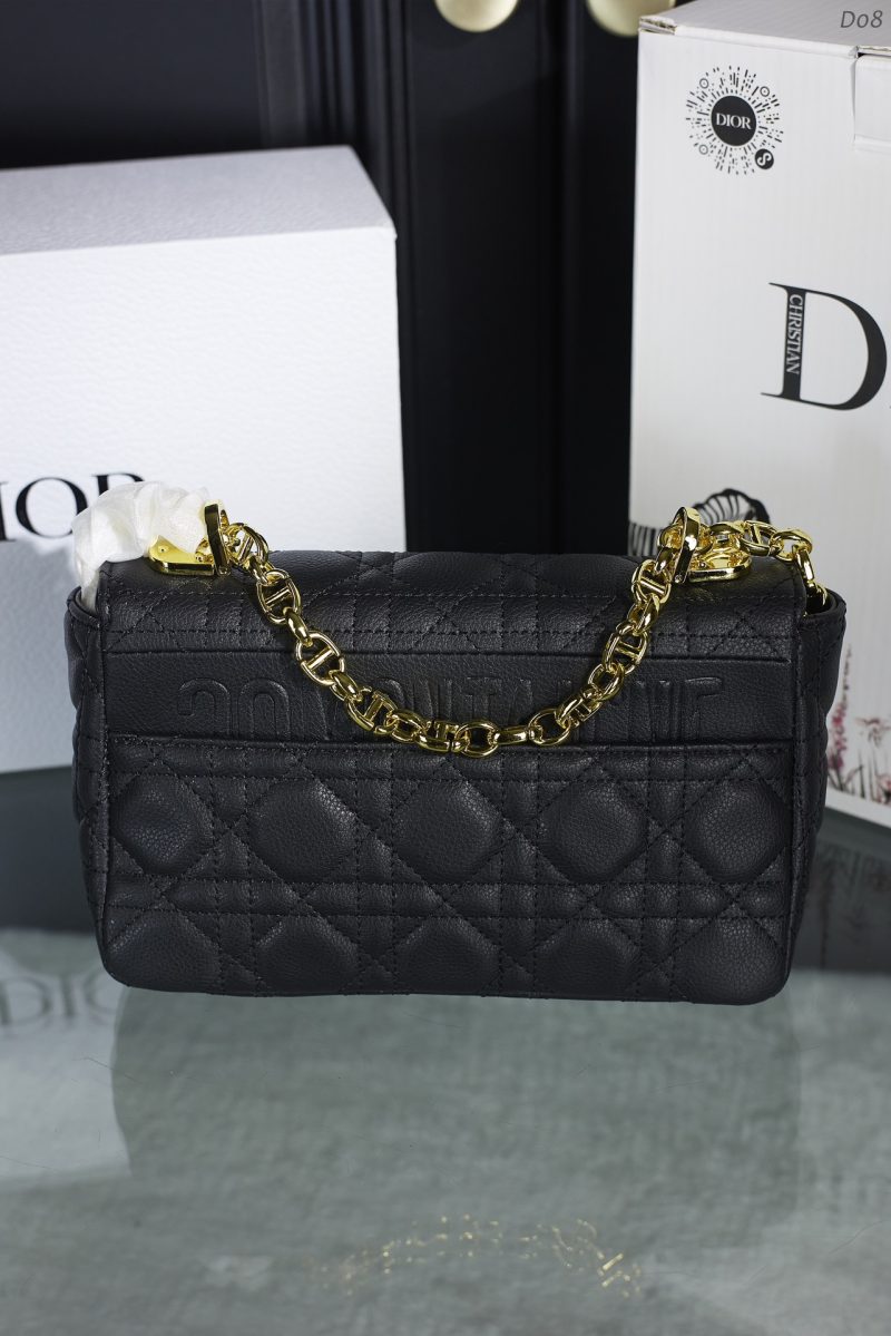 Rep Bags 10YA170