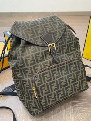 Rep Bags 09YA5119