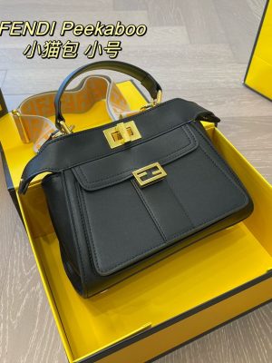 Rep Bags 09YA5120