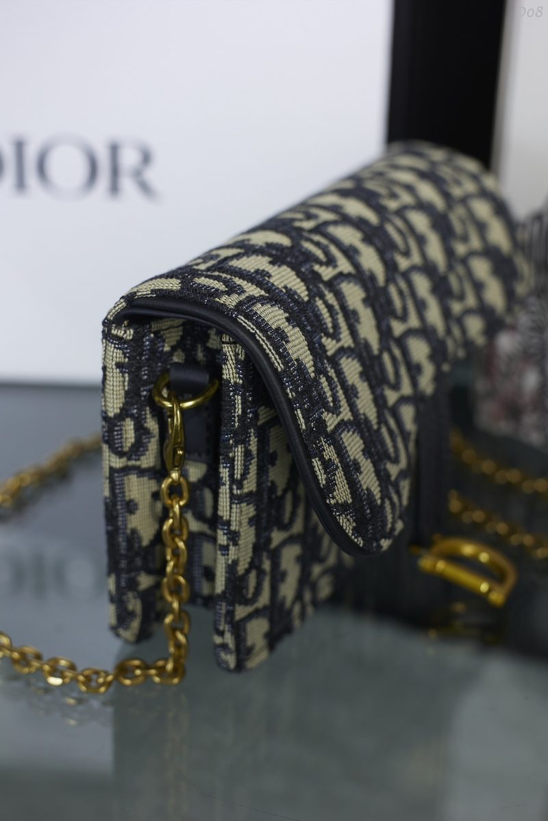 Rep Bags 10YA2791