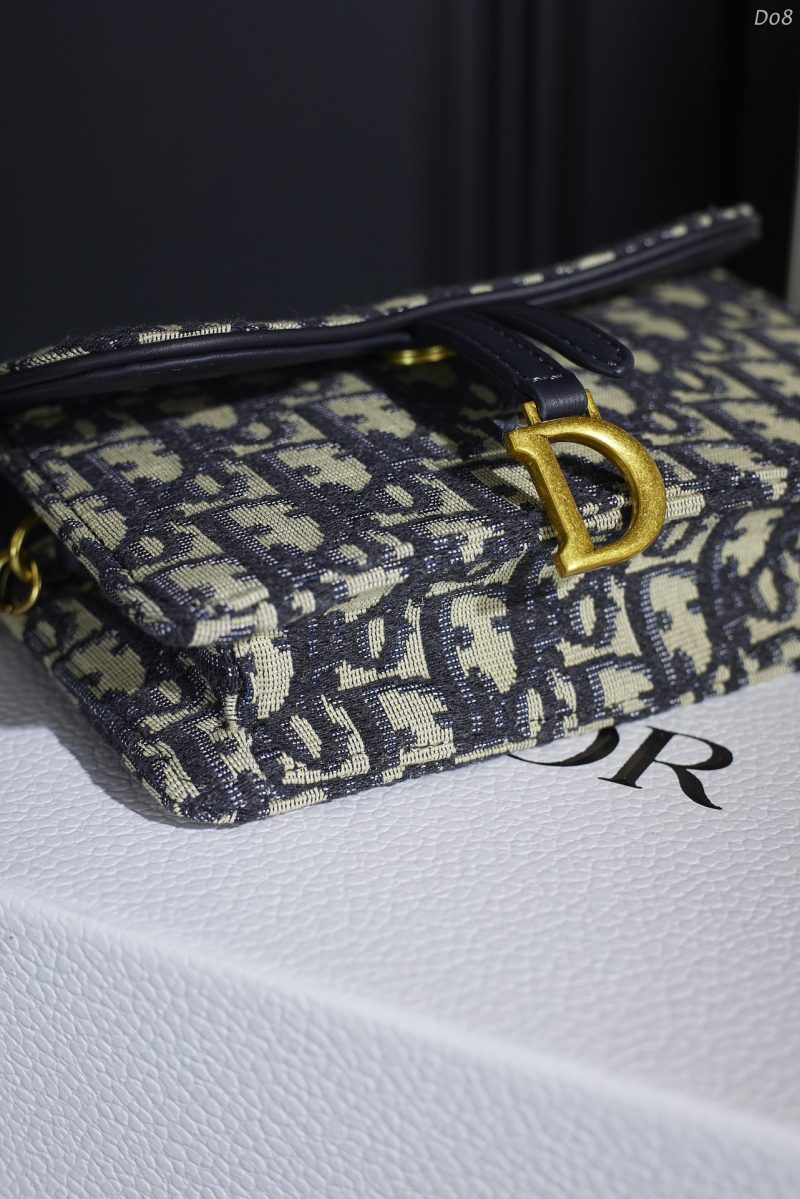 Rep Bags 10YA2791