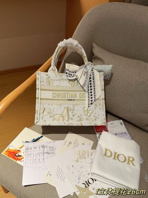 Rep Bags 10YA2646