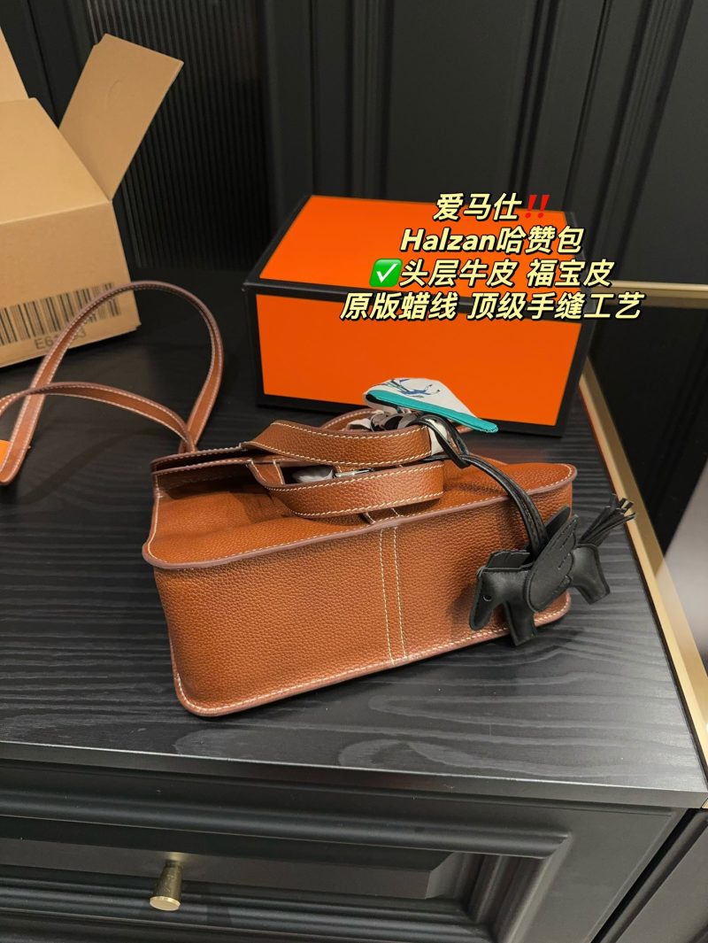 Rep Bags 04YA1719