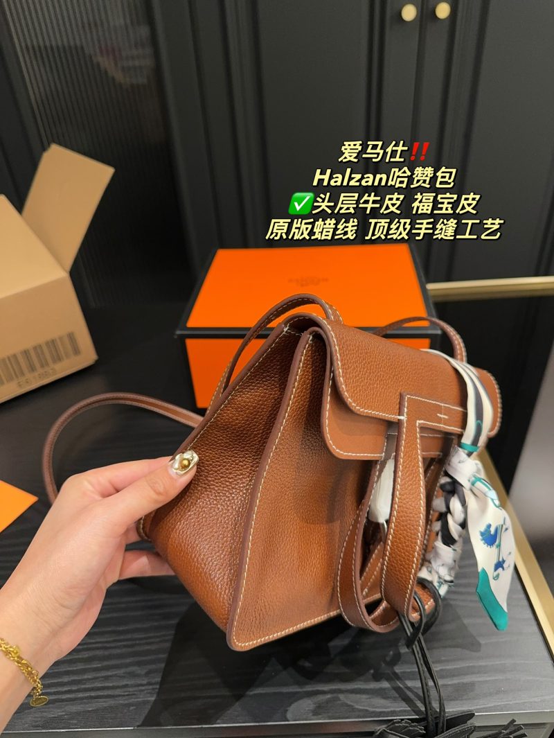 Rep Bags 04YA1719