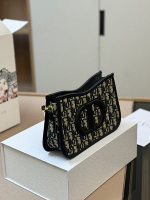 Rep Bags 10YA4720