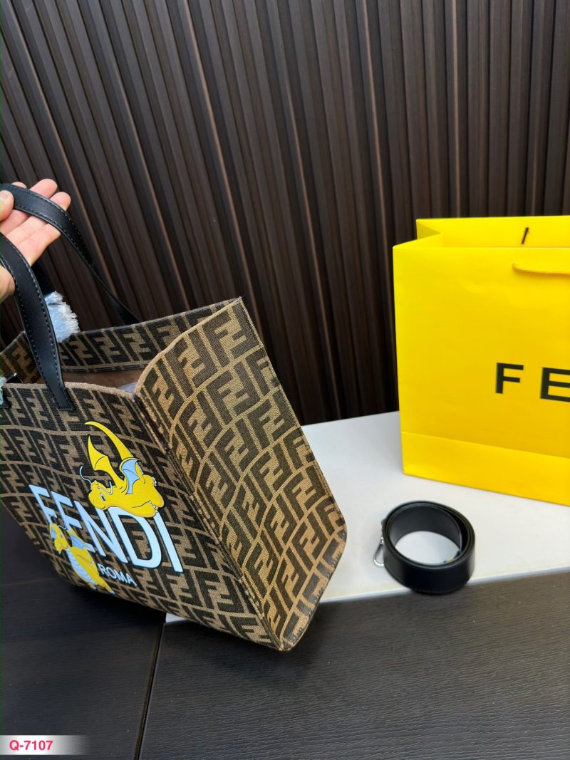Rep Bags 09YA7798