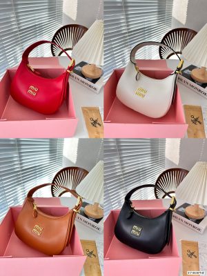 Rep Bags 06YA16517