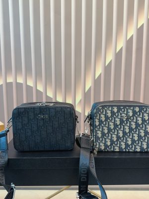 Rep Bags 10YA3363
