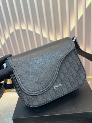 Rep Bags 10YA3364