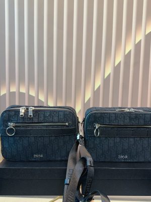 Rep Bags 10YA3365