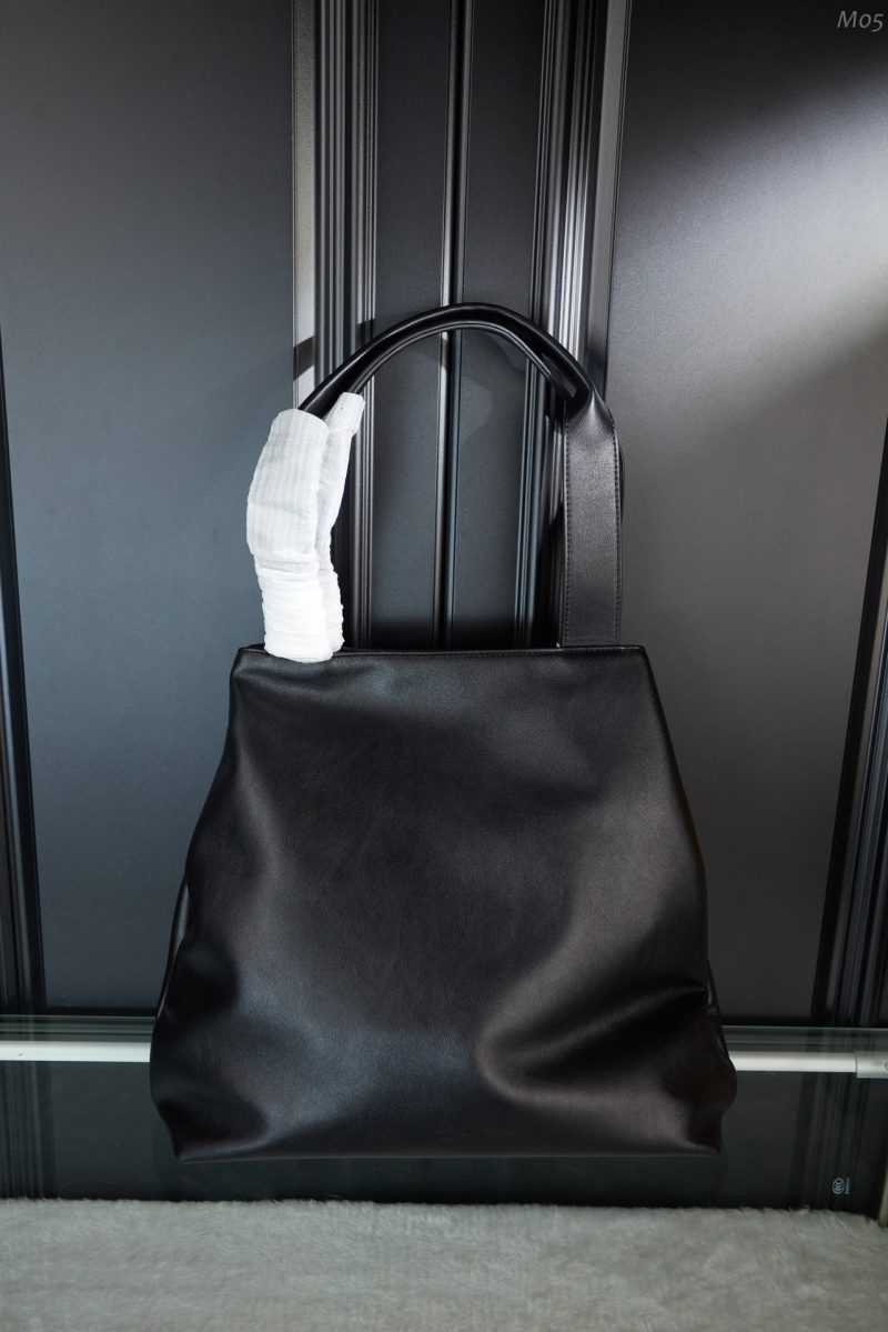 Rep Bags 06YA15740